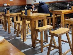 -缘赵记(沙子口店)