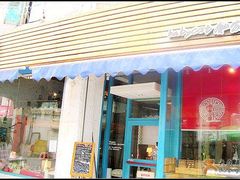 -Babycat私家御饼屋(龙头路一店)