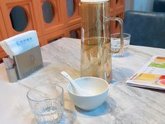 -志明眷村·台式融合菜·宵夜