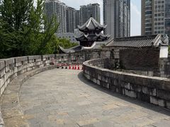 -文昌阁