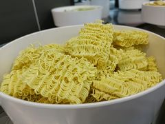 -咕叽咕叽自助烤肉小火锅(茂业清扬店)