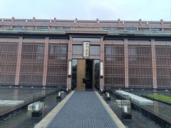 -曲水兰亭(北京四惠店)