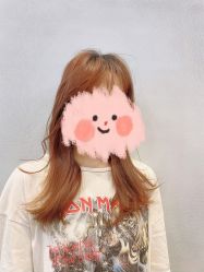 -PE SALON