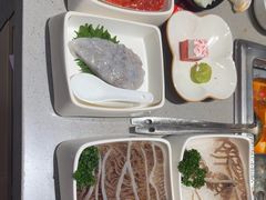 -海底捞火锅(吾悦广场店)