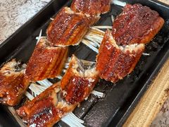 -高丽屋(天宁寺店)