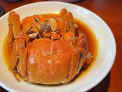 -寻宝记绍兴菜(状元店)