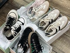 -红太阳鞋城(三店)