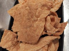 -潮界(凯德晶萃店)