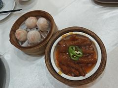 -有腥气私房菜·寻味顺德