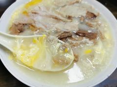 -杨兴海糁汤