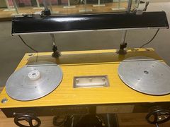 -西安电影制片厂