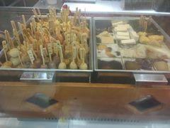 -全家便利店(法华寺街店)