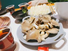 -拙味兄弟龙虾·江湖菜(和畅堂店)