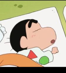 -敦南真爱月子会所(黄埔店)