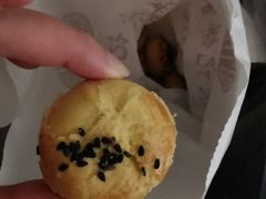 -宋记饼家(石门二路店)