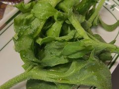 -四囍码头海鲜烧烤自助火锅(外滩南京东路悦荟广场店)