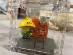 -屋里家延边朝鲜族冷面(梅林3店)