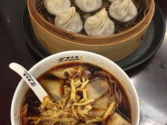 -熙盛源(凤凰街店)