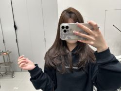 点击看大图 -DL HOPE明星造型