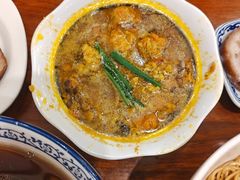 -同得兴面馆.苏式面.三虾面(园区店)