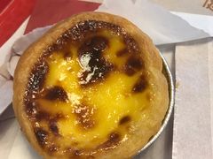 -肯德基(丰管路店)