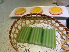 -又一间茶点轩(百汇广场店)