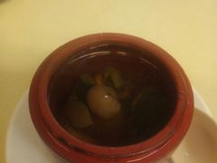 -永盈茶餐厅(中山四路店)