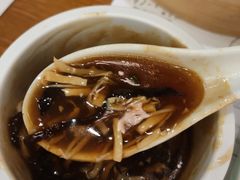 -南小馆(迪士尼小镇店)