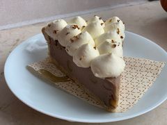 -Pie Bird(新闸路店)