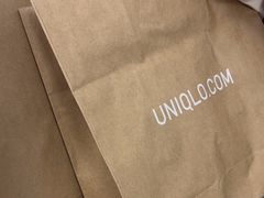 -优衣库(重庆沙坪坝印象汇店)