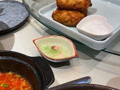 -多味居(剪子巷店)