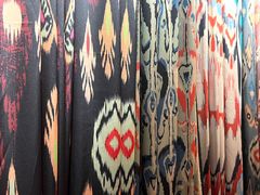 -纳鲁孜·新疆特色餐厅(上海悦荟广场店)