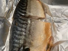-盒马鲜生(观音桥店)