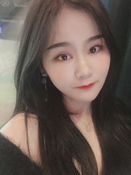 -广东韩妃整形外科医院