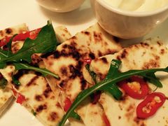 -bluefrog蓝蛙(水游城店)