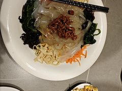 -大闫家烧烤·小海鲜家常菜(郑庄店)