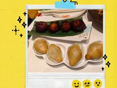 -稻香酒家·34年老字号·港式粤菜(侨光店)