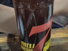 -伍记土家菜(欣葆家园店)