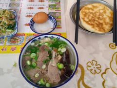 -夏家合汁(天润花园小区店)