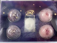 -DQ·蛋糕·冰淇淋(河东万达店)