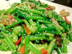 -凤厨顺德水乡凤味馆(大良锦龙路店)