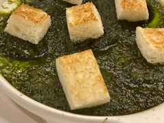 -LA MAISON公鸡和龙(蛇口店)