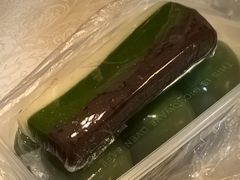 -许阿姨糕团店(南京总店)
