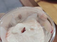 -阿山卓·野生菌火锅·纳西火塘烤肉