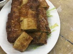 -陈根记大牌档