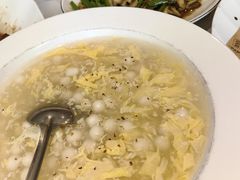 -火龙堂·风味民间菜(文一路店)