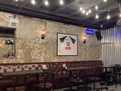-Side Street街旁(交道口店)