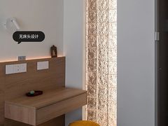 -住范儿家装·整体家装·装修设计