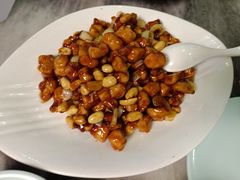 -天和晟烤鸭店(世纪坛店)