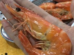 -蚝专家(北滘店)